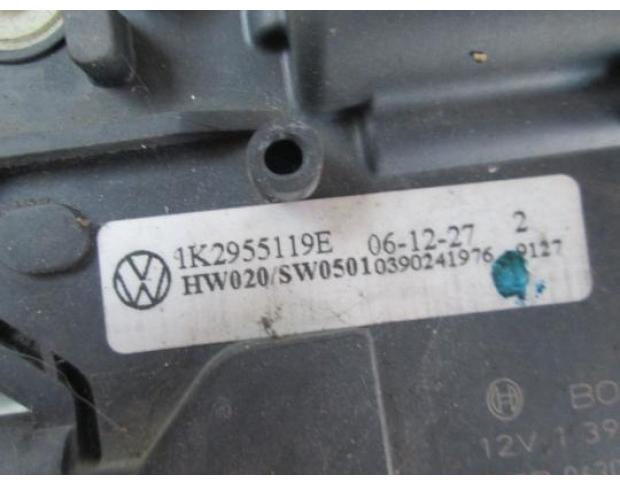 vindem ansamblu stergator vw jetta 1.9tdi bkc cod 1k2955119e
