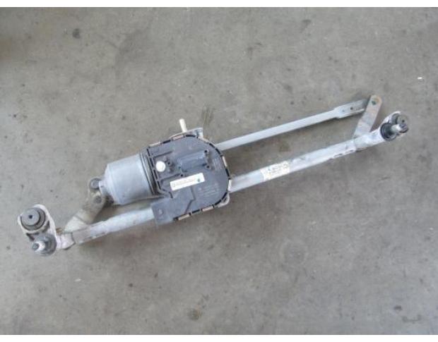vindem ansamblu stergator vw jetta 1.9tdi bxe cod 1k2955119e