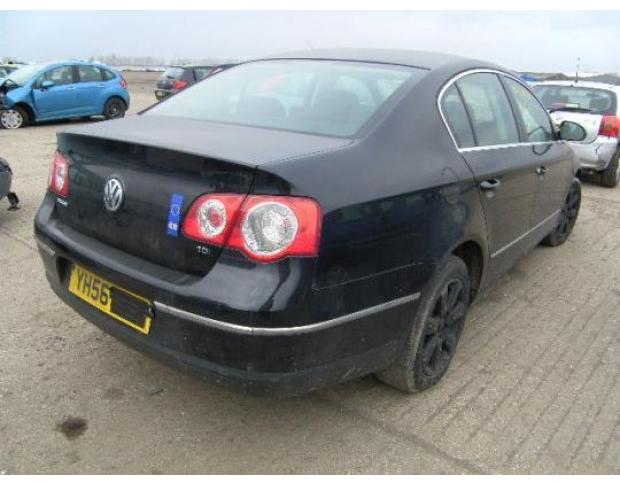 vindem ansamblu stergator vw passat 1.9 tdi bxe