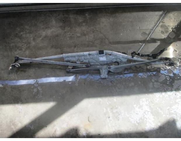 vindem ansamblu stergator vw sharan asz din dezmembrari cod 7m3955023a