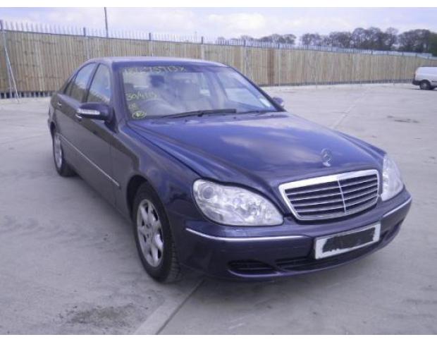 vindem arbore cotit de mercedes s 320 cdi an 2003