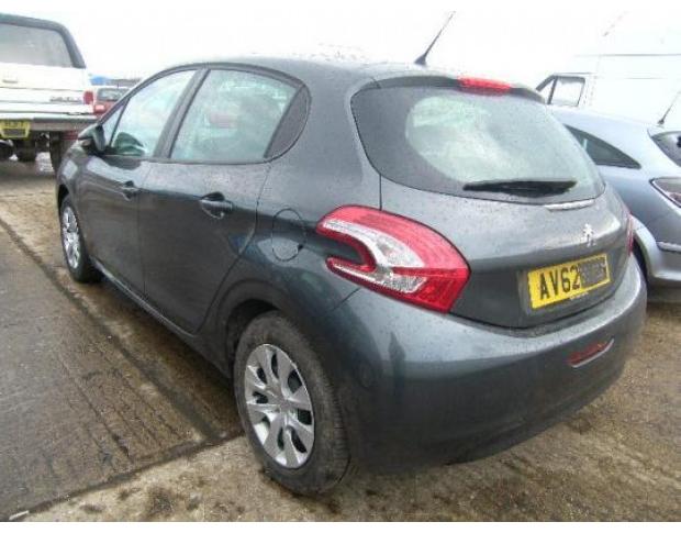 vindem arbore cotit peugeot 208 1.4 hdi 8hr an 2013