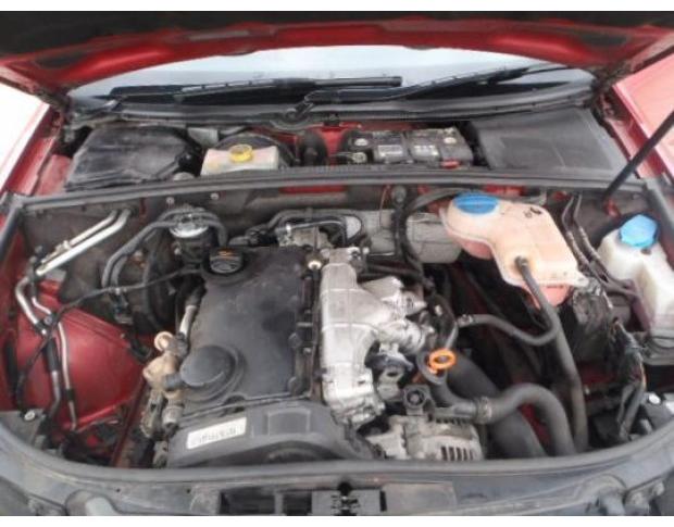 vindem  arc fata de audi a4 2.0tdi combi bre 140cp