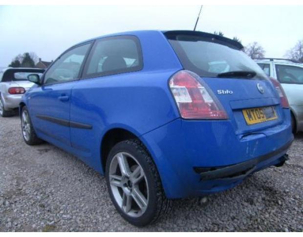 vindem arc fiat stilo 1.9 jtd an 2005