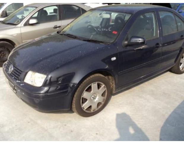vindem arc oglinda radiator vw bora 1.9tdi alh