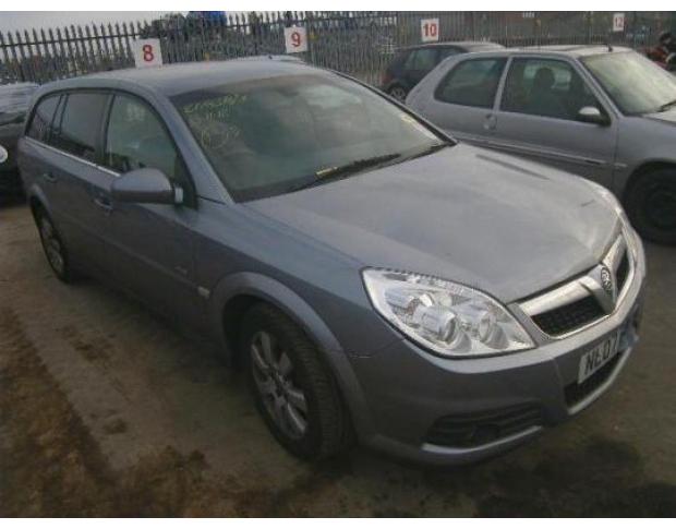 vindem arc opel vectra c 1900cdti
