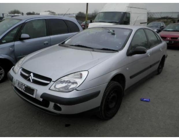 vindem arc punte bara aripa citroen c5 2.0hdi