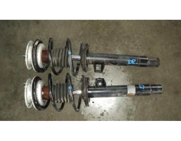 vindem arc si amortizor fata pentru bmw 2000 diesel  136 cp