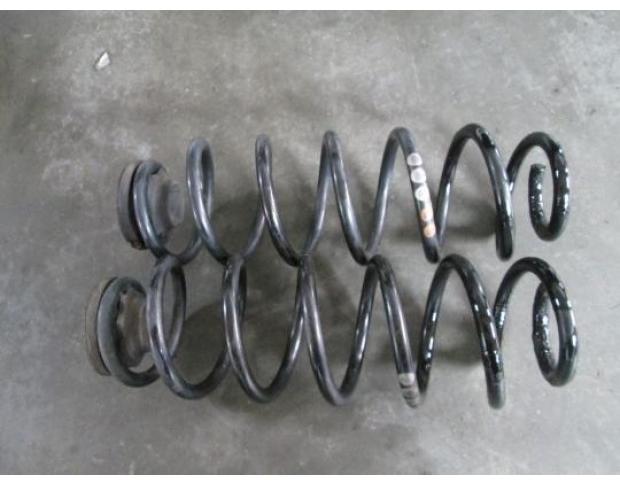 vindem arc spate audi a3 1.9tdi alh