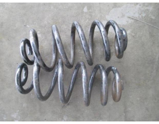 vindem arc spate audi a4 1.9tdi bke