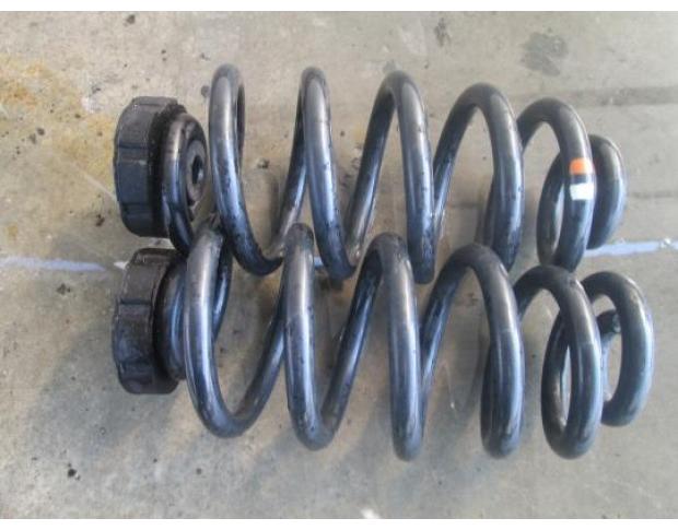 vindem arc spate audi a4 2.0tdi bre