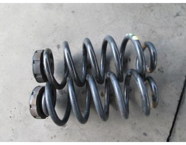 vindem arc spate audi a6 2.7tdi