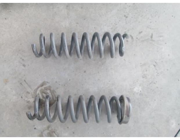 vindem arc spate bmw 320 2.0d e90