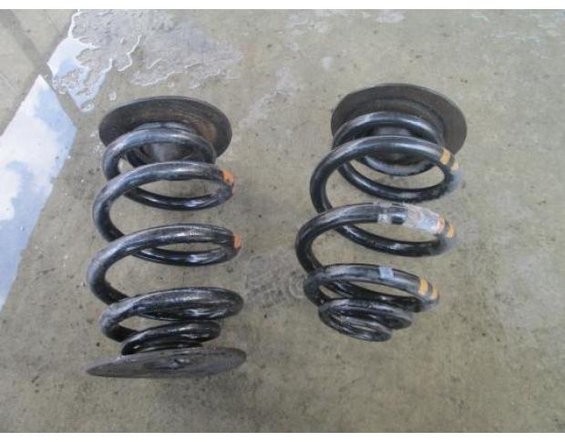 vindem arc spate bmw 320 e46 2.0d