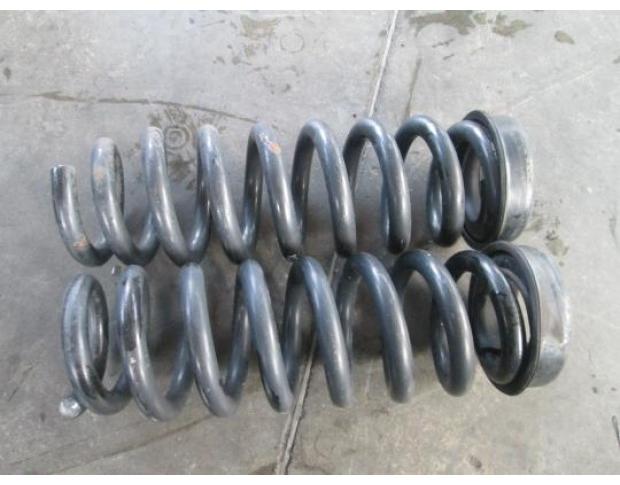 vindem arc spate bmw 330 3.0d e90