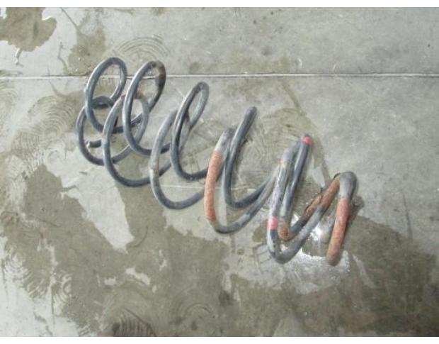 vindem arc spate citroen c3 1.4hdi 8hy