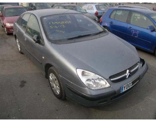 vindem arc spate citroen c5 2.0hdi rhz