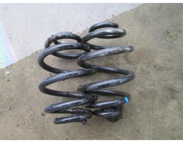 vindem arc spate citroen xsara picasso an 2004-2010