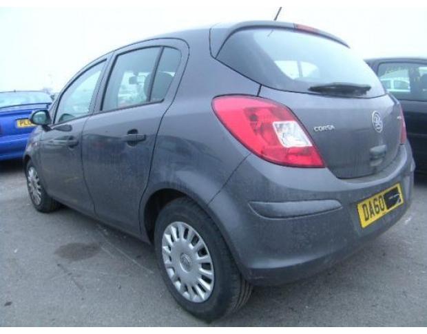 vindem arc spate de 1.3dtj opel corsa d din dezmembrari