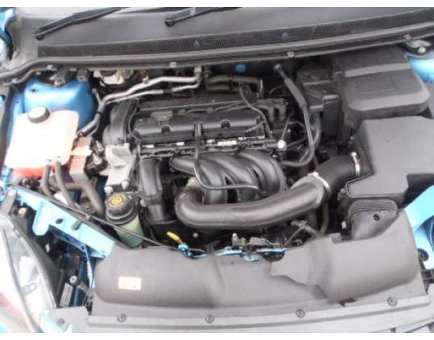 vindem arc spate de ford focus 1.6b an 2010 din dezmembrari