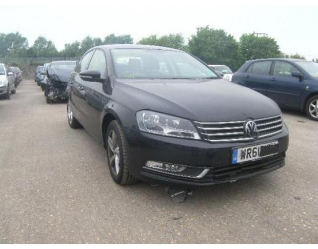vindem arc spate de  vw passat 2.0tdi caga tip motor