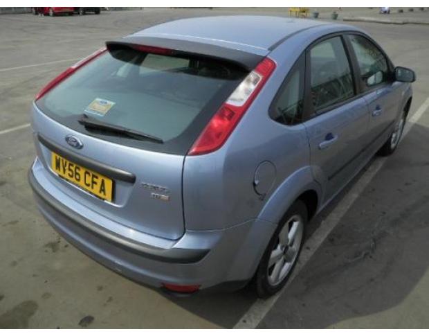 vindem arc spate ford focus 1.6tdci hhda