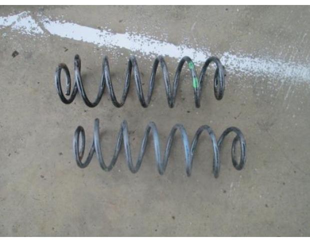 vindem arc spate ford fusion 1.6b fyjb