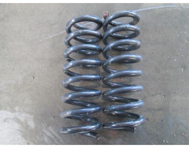 vindem arc spate mercedes c 220 w203