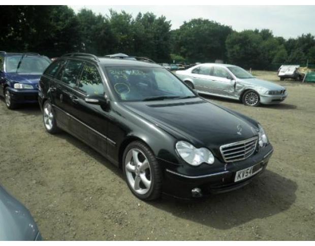 vindem arc spate mercedes c270cdi combi