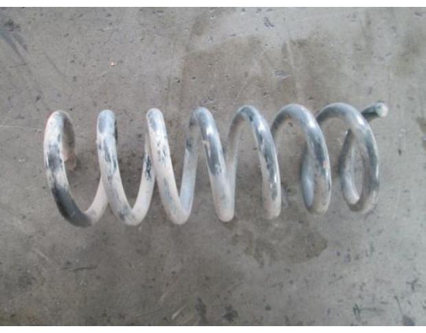 vindem arc spate mercedes e 220 cdi w210