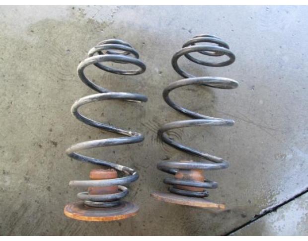 vindem arc spate opel astra h 1.3cdti z13dth