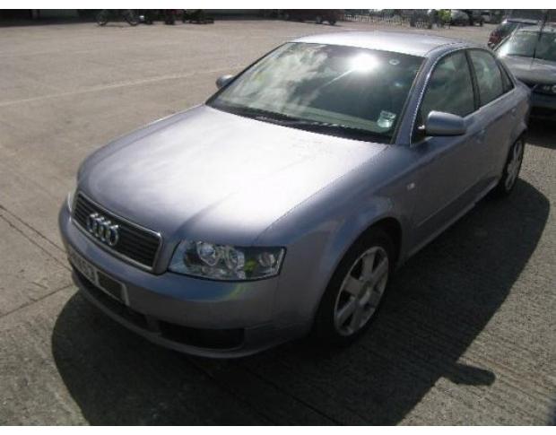 vindem arc spate pentru audi a4 8e 1900tdi awx