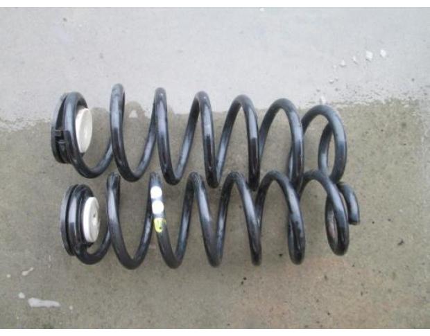 vindem arc spate peugeot 307 1.6hdi 9hx