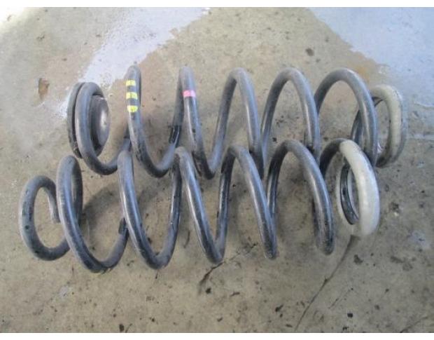 vindem arc spate peugeot 307 1.6hdi sw