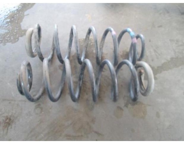 vindem arc spate peugeot 308 1.6hdi