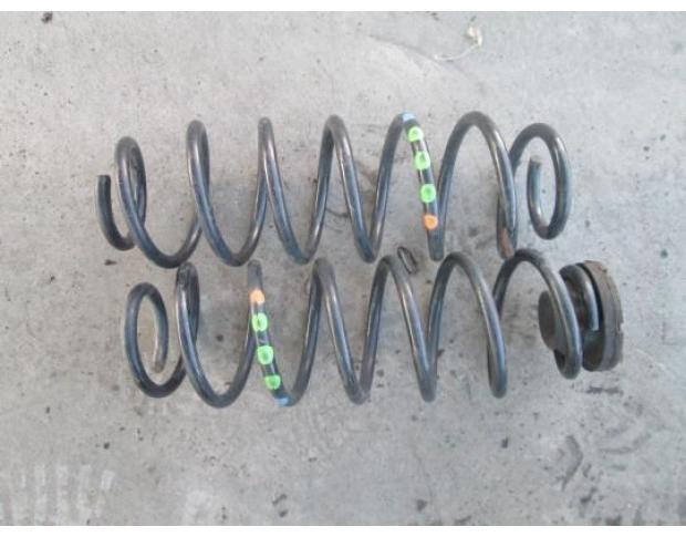 vindem arc spate seat ibiza 1.2b bzg