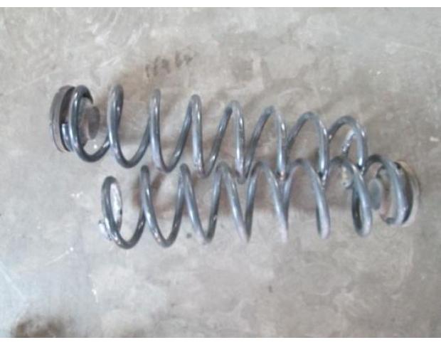 vindem arc spate skoda fabia 1 1.4 bbz