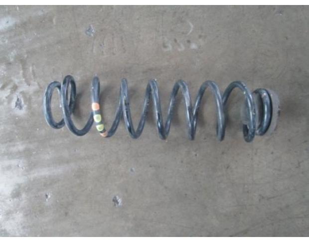 vindem arc spate skoda fabia 1.4tdi bnm