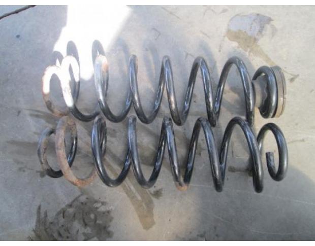 vindem arc spate vw bora 1.9tdi asz