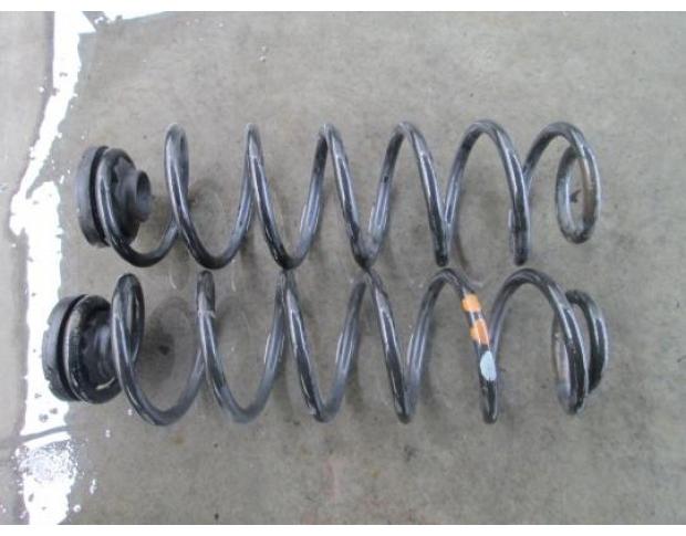 vindem arc spate vw golf 4 1.4 16v bca