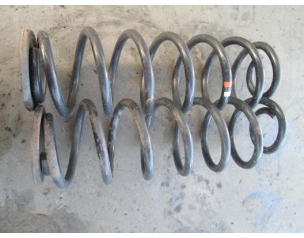 vindem arc spate vw golf 5 1.9tdi bxe