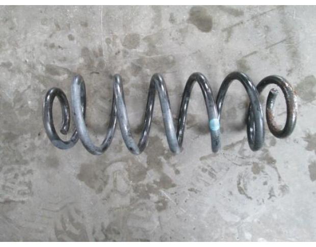 vindem arc spate vw golf 5 2.0tdi bkd