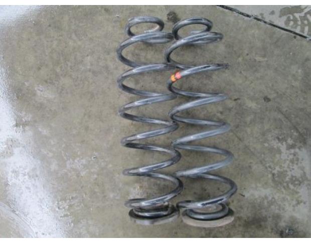 vindem arc spate vw golf 5 combi 1.9tdi bls