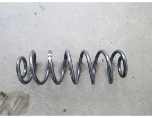 vindem arc spate vw golf 5 plus 1.9tdi bxe