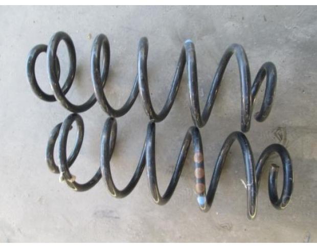 vindem arc spate vw golf 6 2.0tdi cff