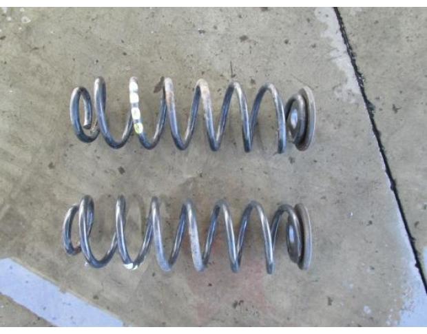 vindem arc spate vw jetta 1.9tdi bxe