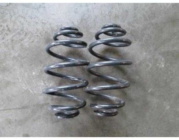 vindem arc spate vw passat 1.9tdi avb