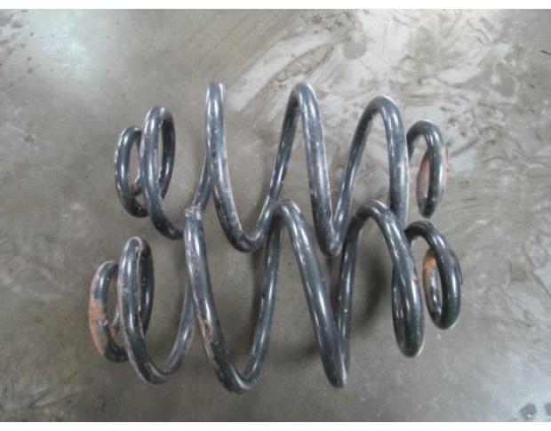 vindem arc spate vw passat 1.9tdi avb