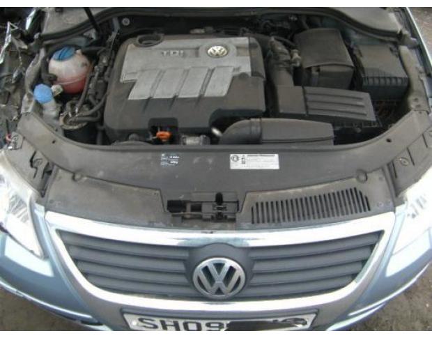 vindem arc spate vw passat 3c 2.0tdi cba