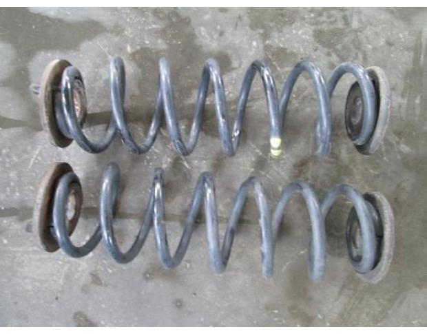 vindem arcuri vw golf 5 plus